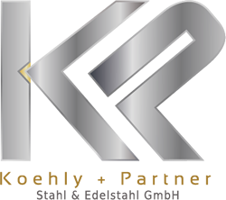 Koehly + Partner