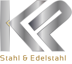 Logo Koehly Stahl Edelstahl GmBh